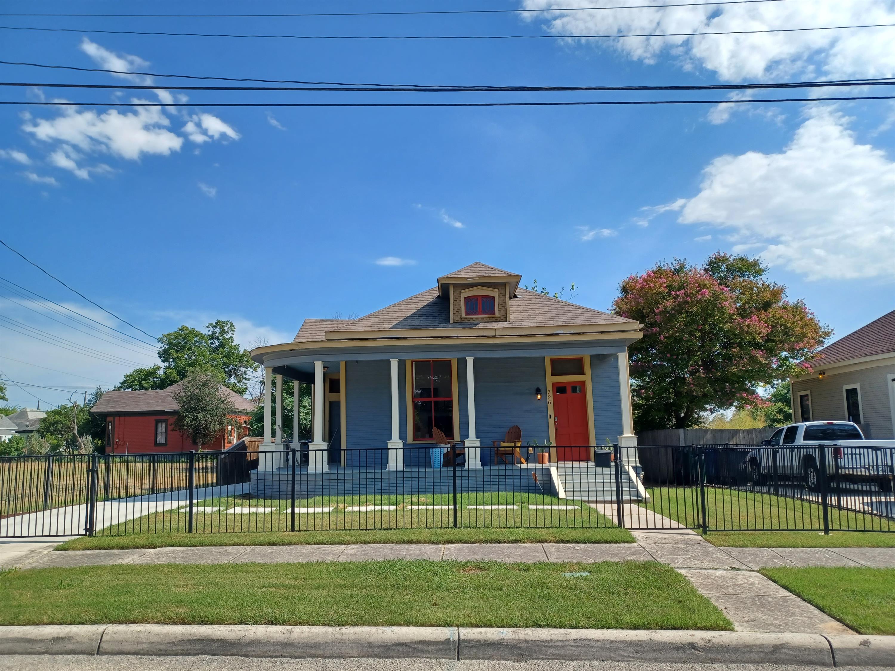 Property thumbnail image