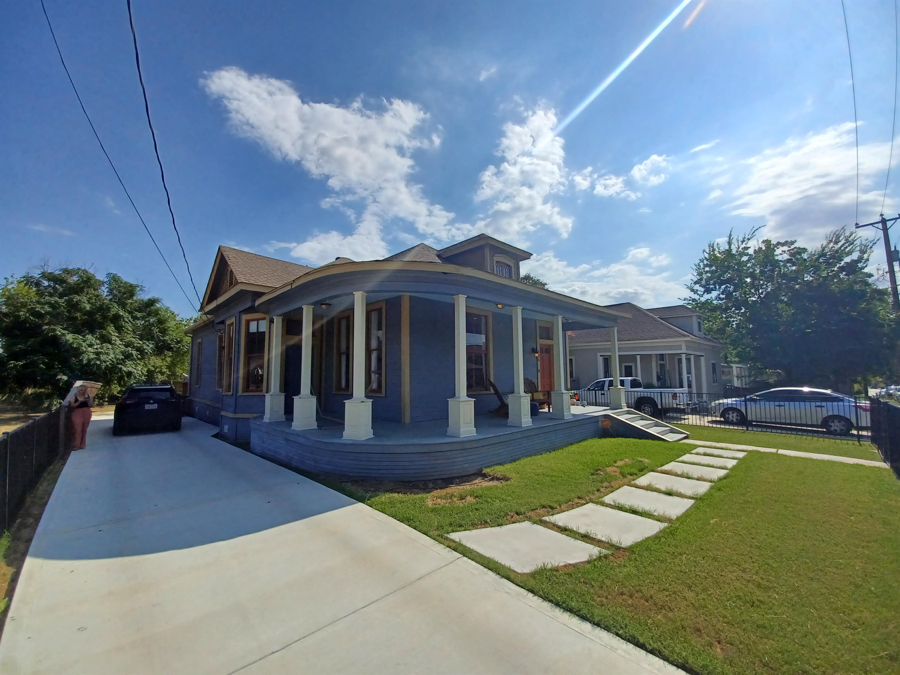 Property thumbnail image
