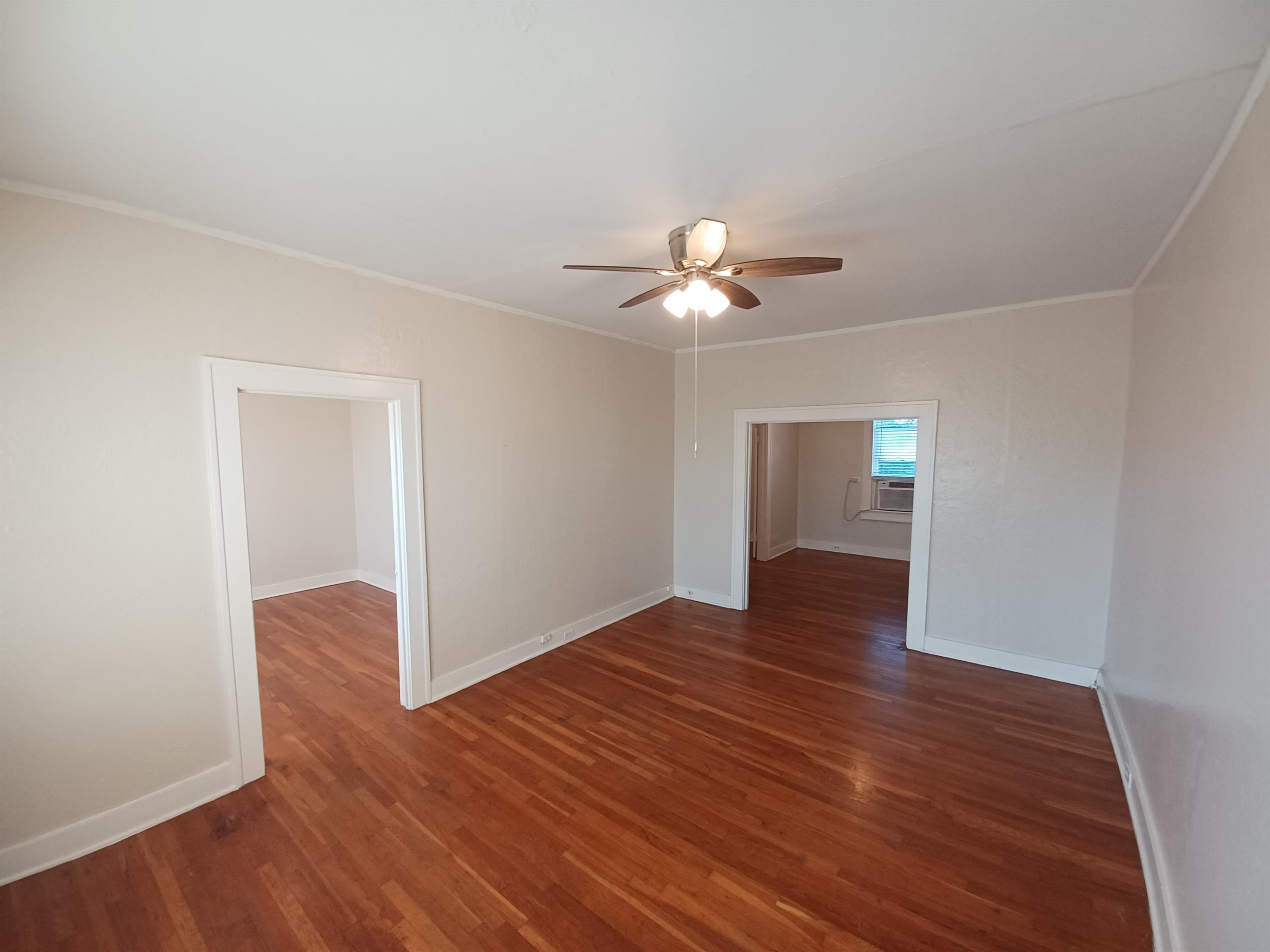 127 West Magnolia Avenue #4