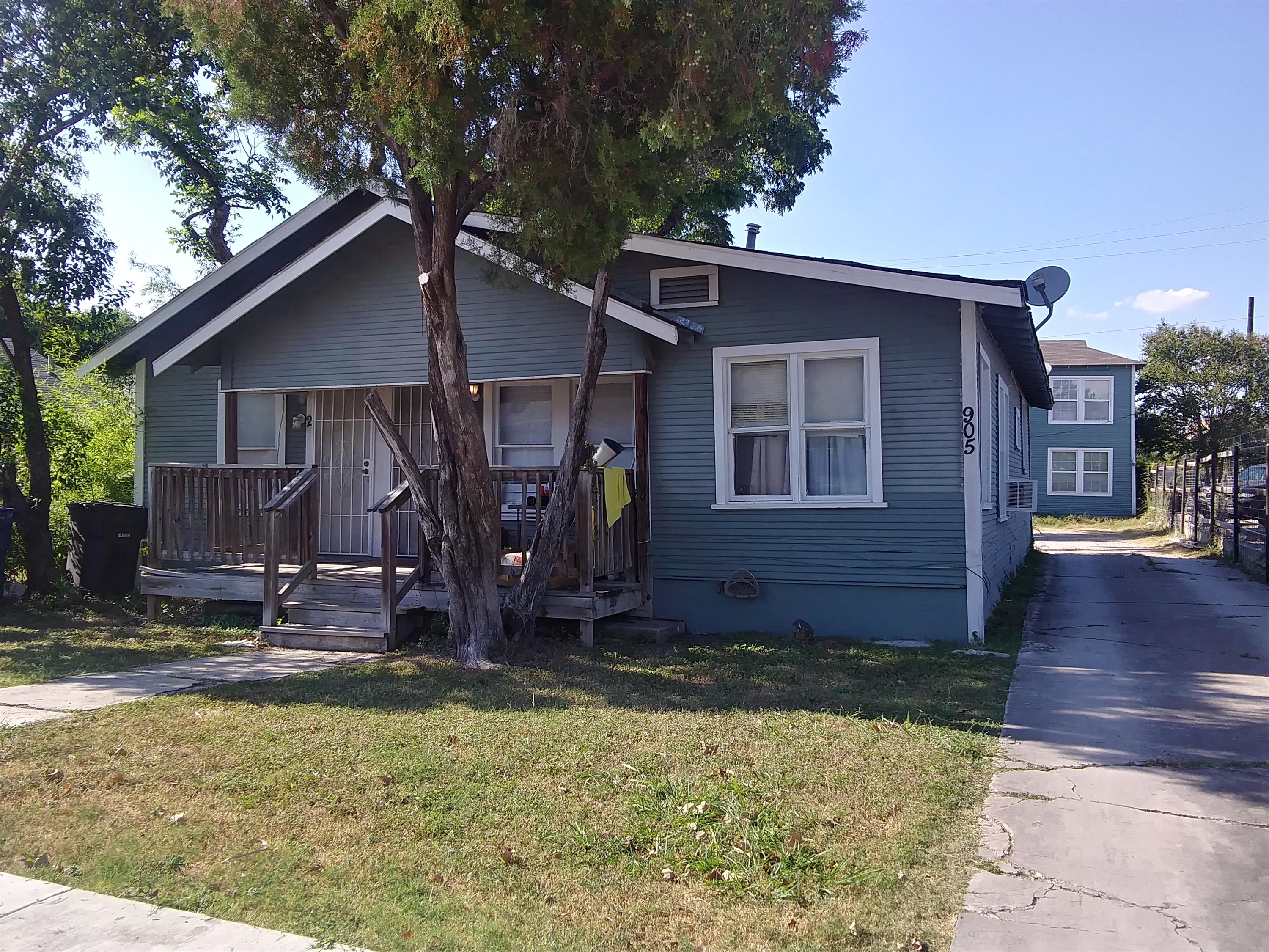 Property thumbnail image