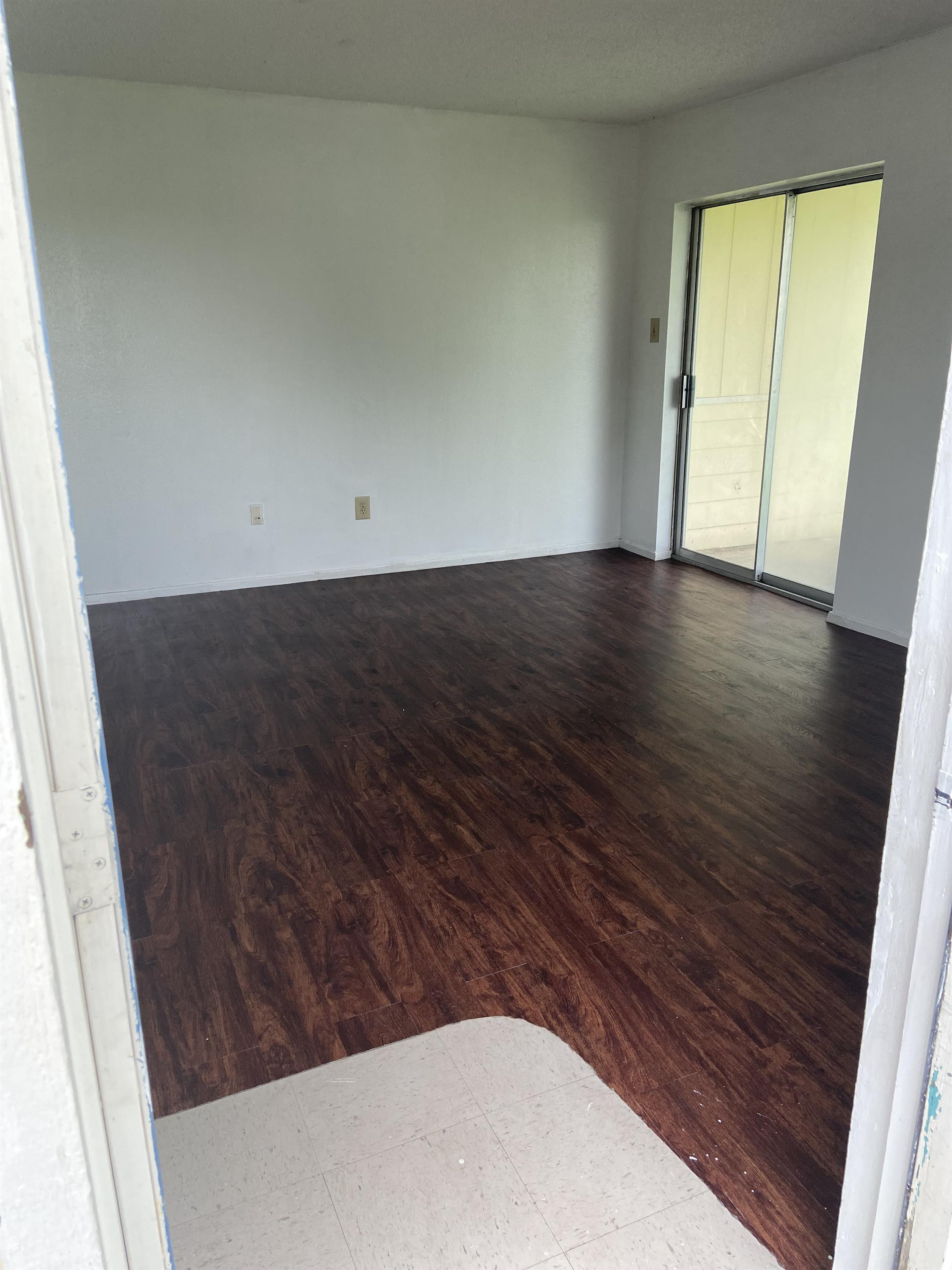 657 West Fourth St - 5