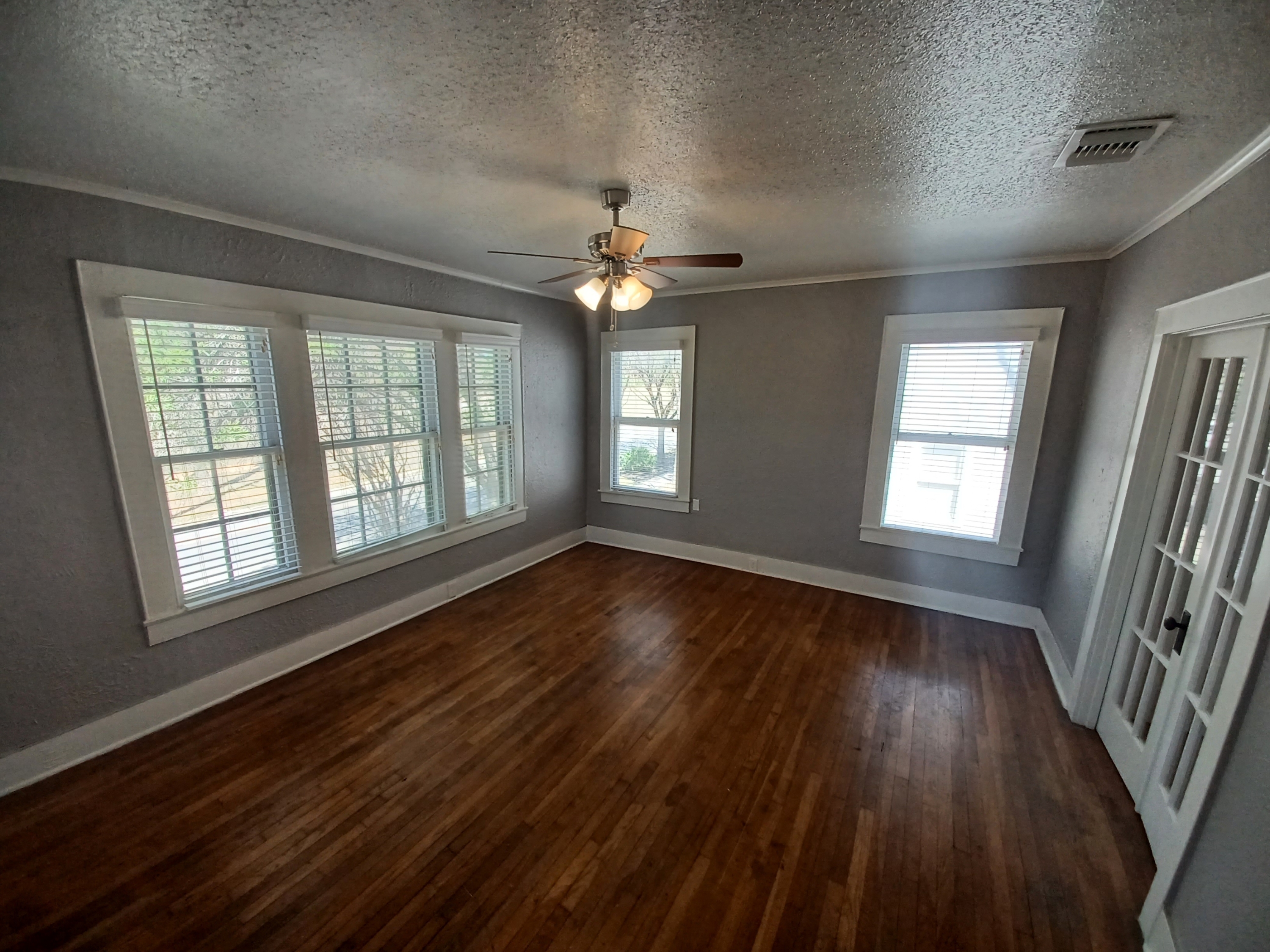 214 Funston Place - 3
