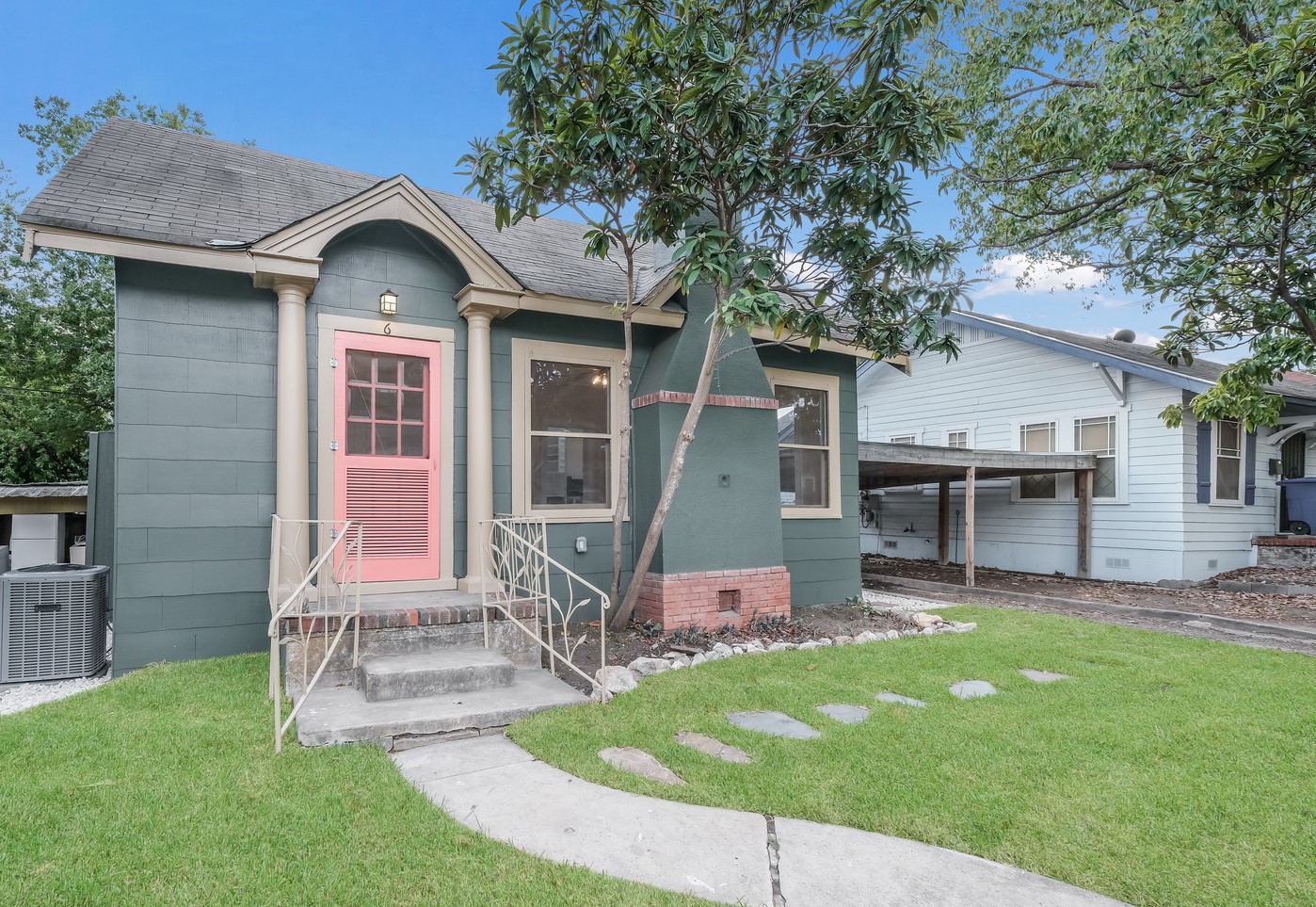Property thumbnail image