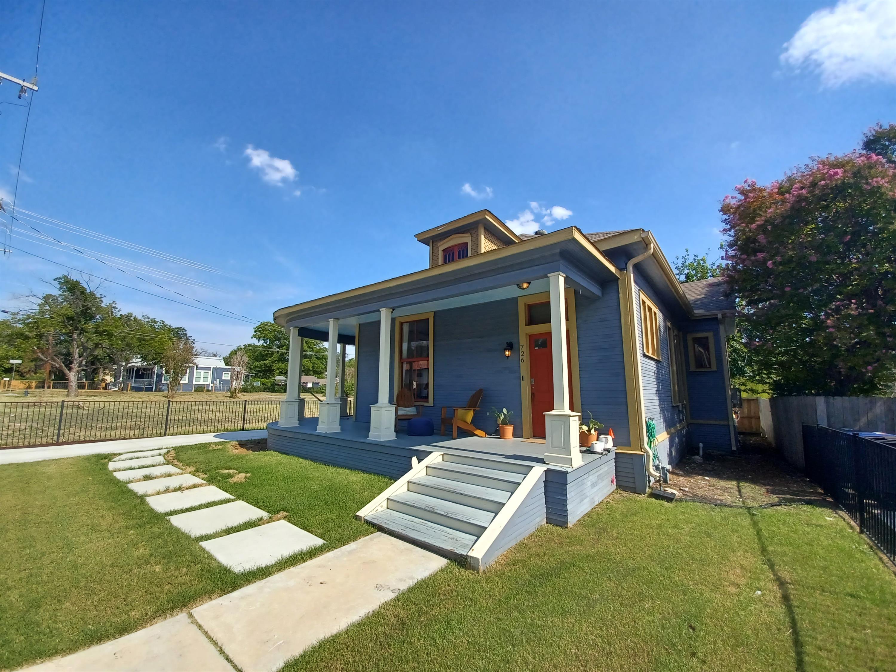 Property thumbnail image