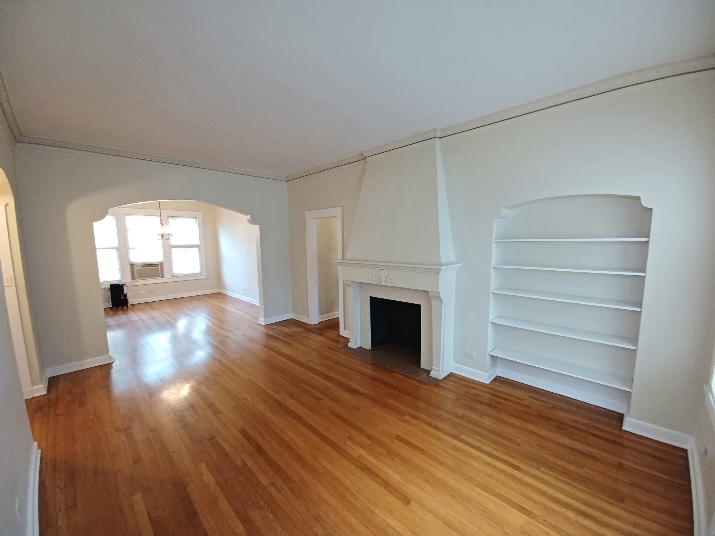 215 West Magnolia Avenue Apt C