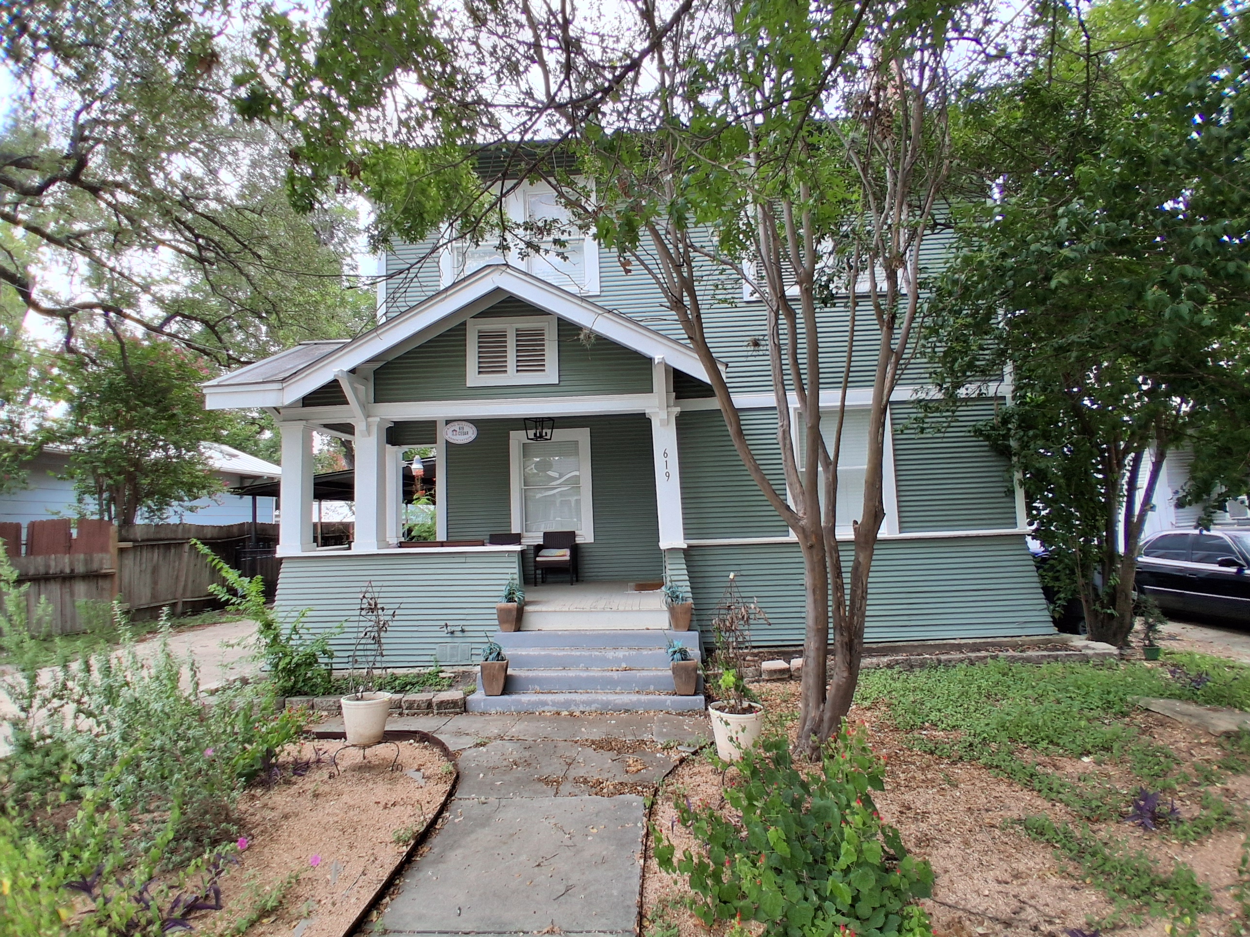 Property thumbnail image