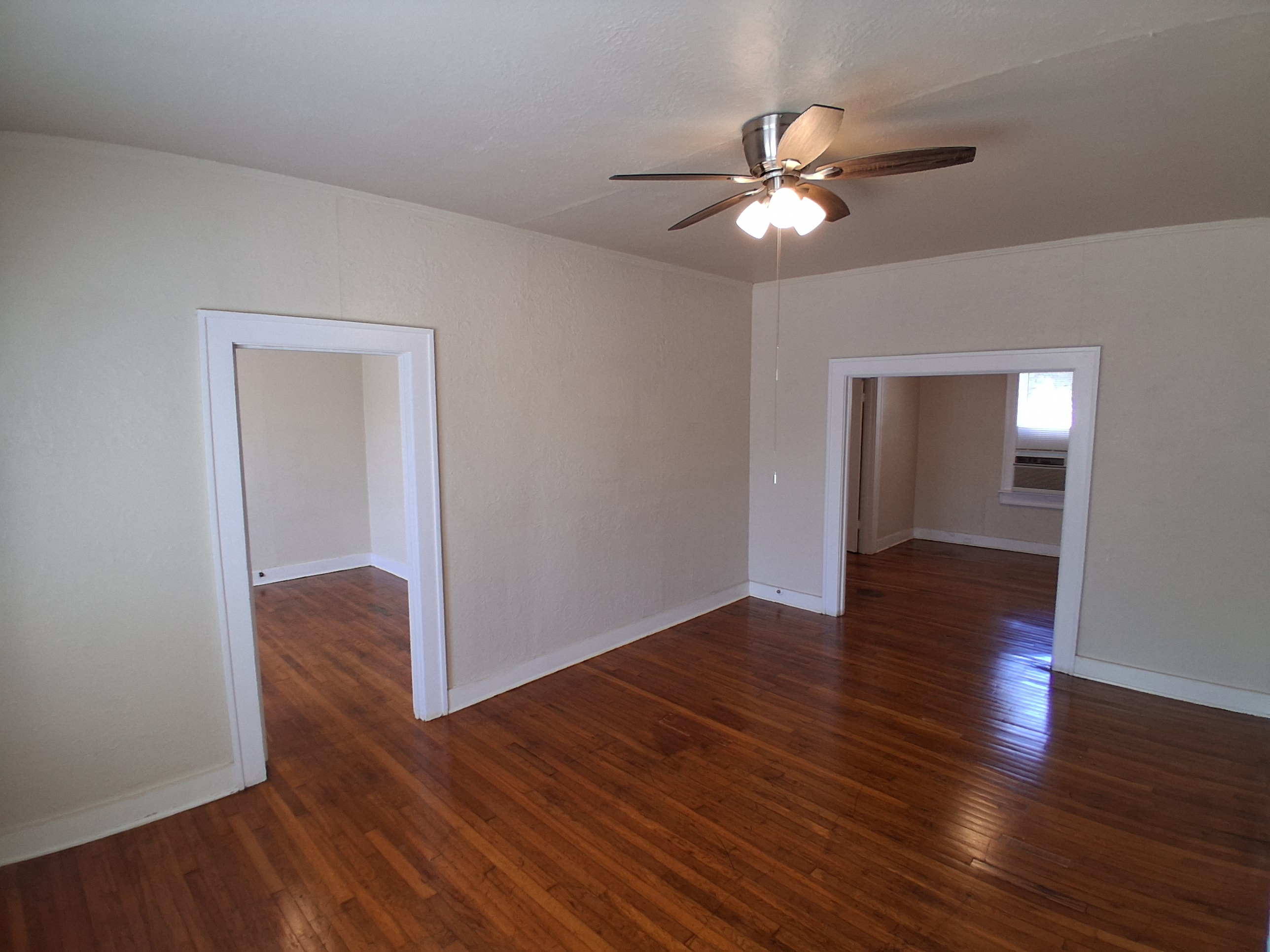 127 West Magnolia Avenue #3